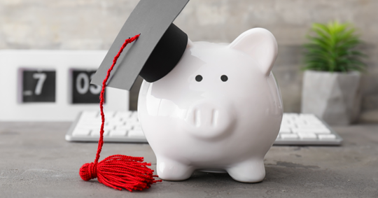 VAT on Private School Fees : Risks of Advance Payment Schemes