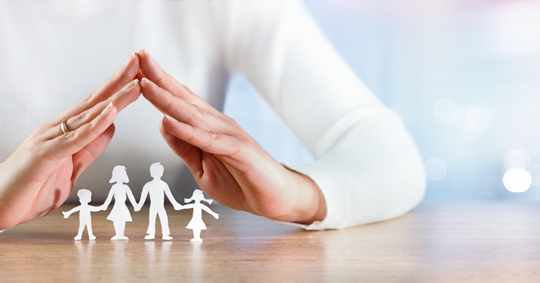 Exit Planning : Inheritance Tax and Estate Planning