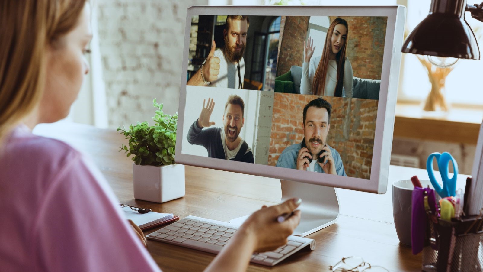 How does remote work affect payroll for employees? Haines Watts Group