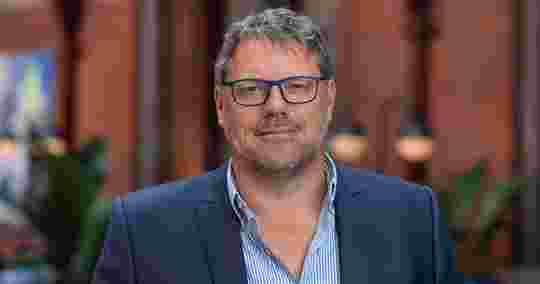 Haines Watts Reports Like for Like Growth FY21