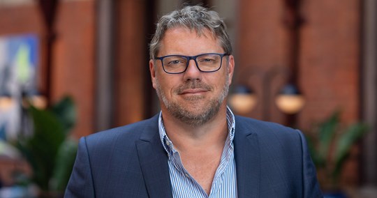 Haines Watts Reports Like for Like Growth FY21