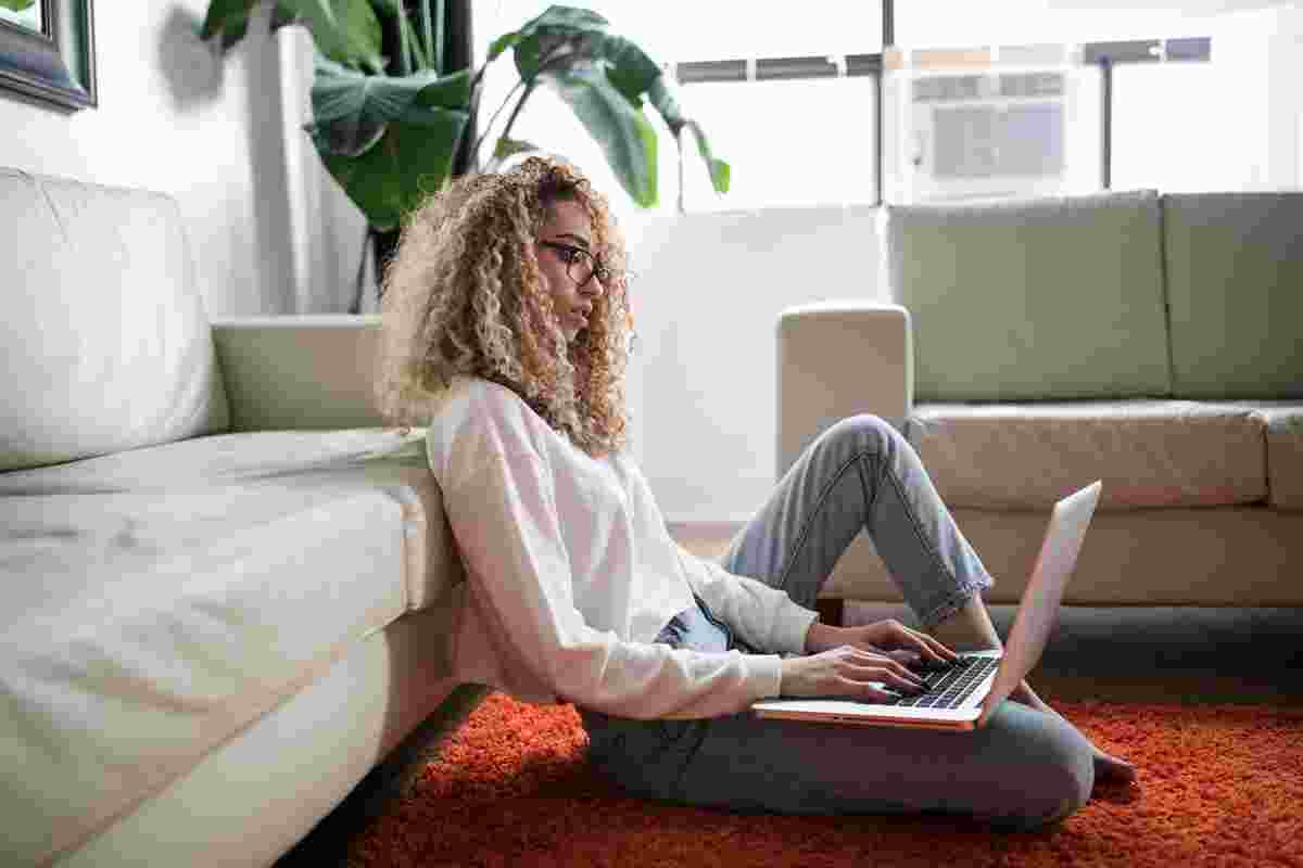 What is Cloud Accounting - why do we need it?