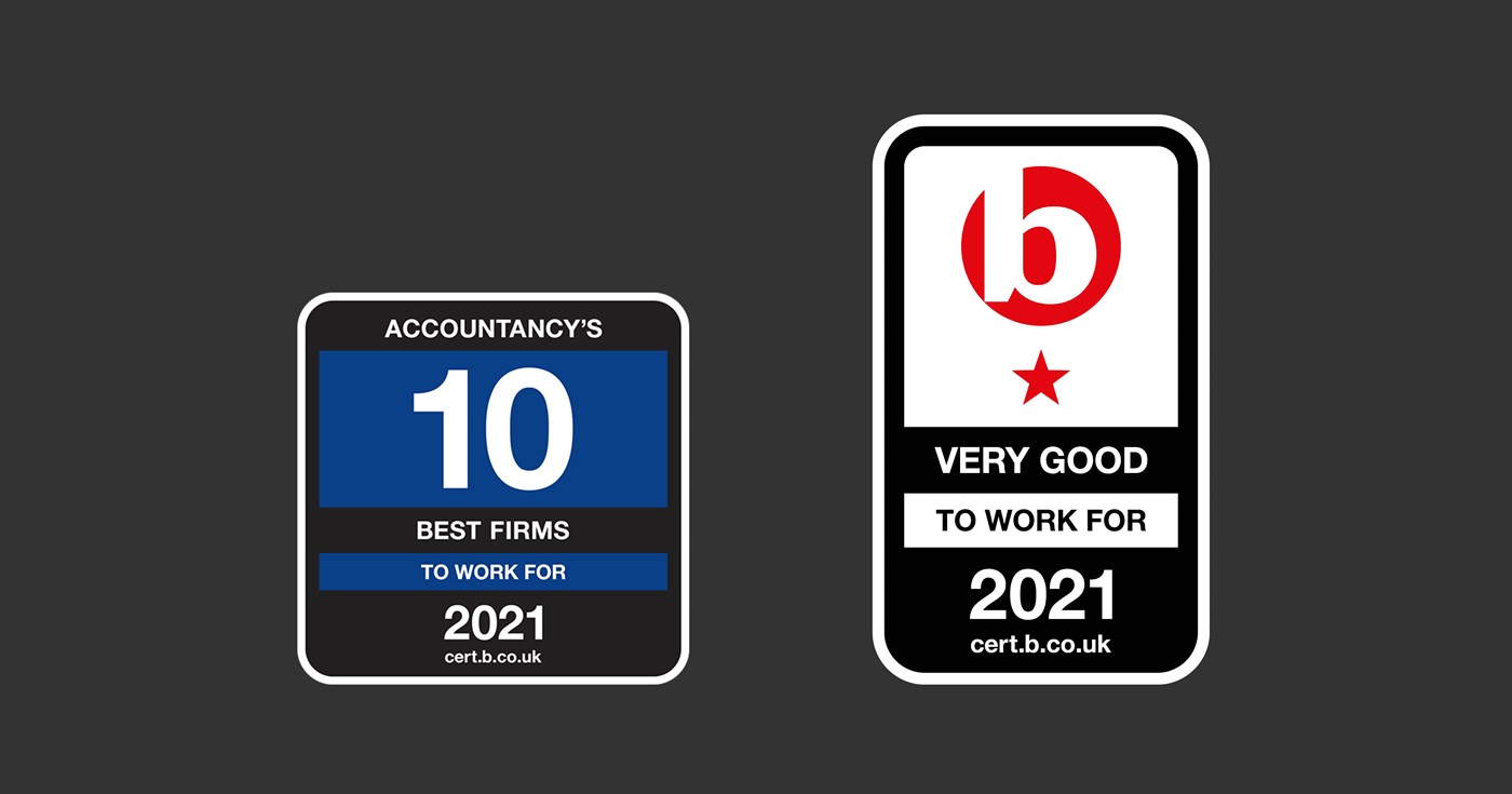 Best Companies Ban 2