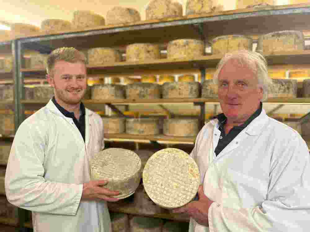 2207 Cornish Cheese Co Ben & Philip 4