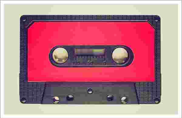 History 1980S