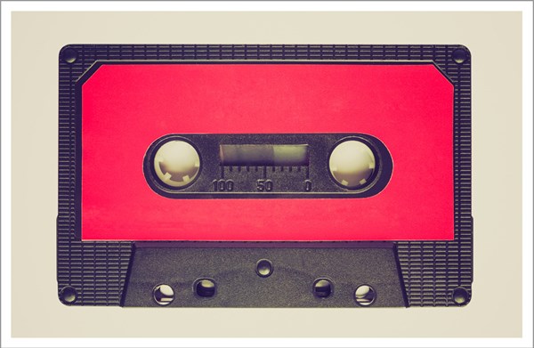 History 1980S