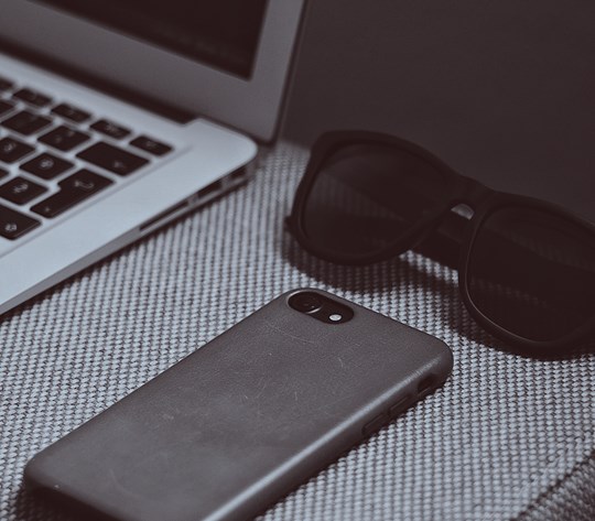 4 Summer Business Productivity Hacks