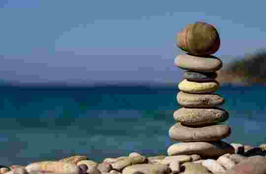 Succession planning - Is now the time to sell your business?