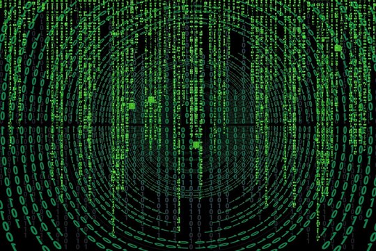 Making Tax Digital for Income Tax Self Assessment (MTD for ITSA), postponed to April 2024