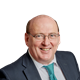 Steve Tobin