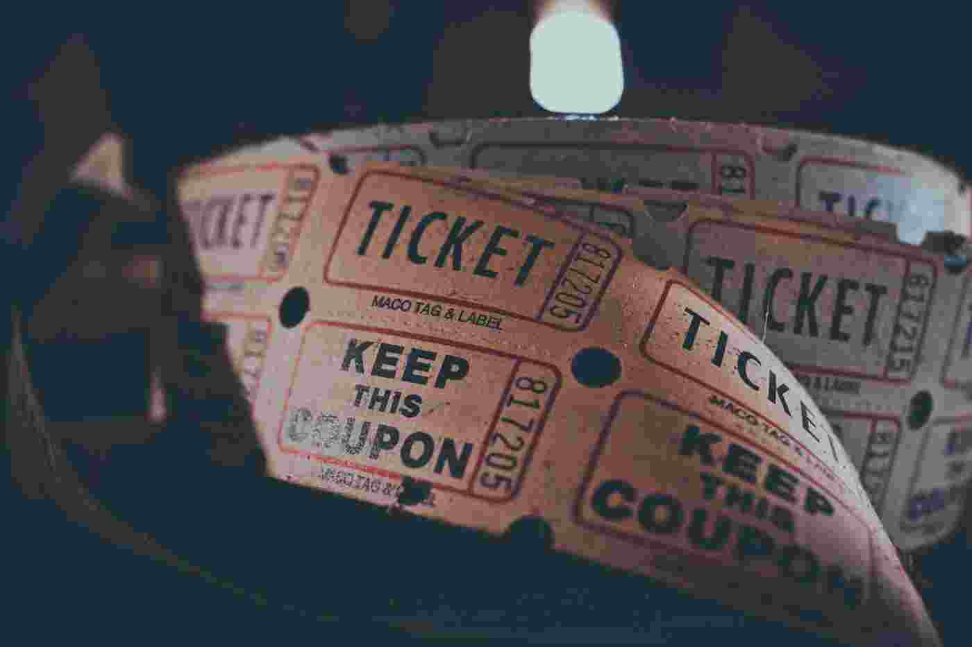 Ticket 2974645 1