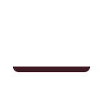 Online Accounting