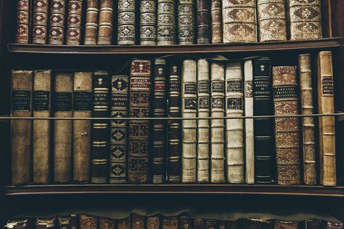 Will HMRC’s Inheritance Tax tool replace the value of professional advice?