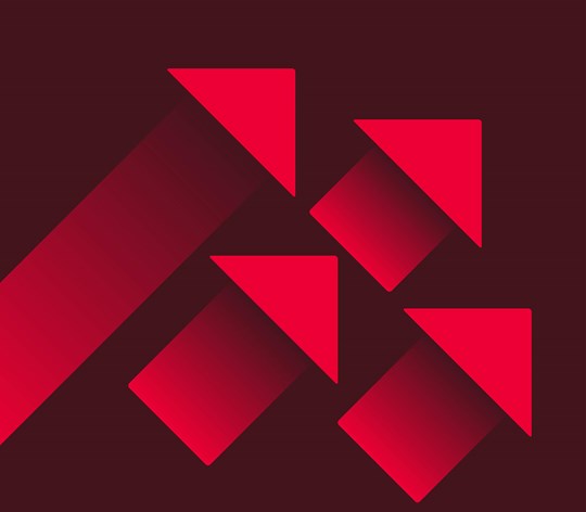 Uncovering R&D Tax Credit Opportunities in the Built Environment