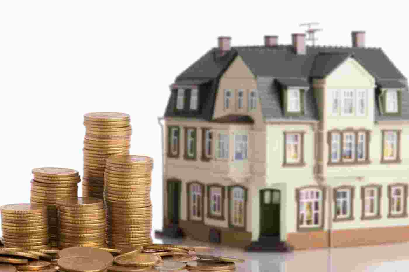 Inheritance Tax House Money Deposit Mortgage 1024X683