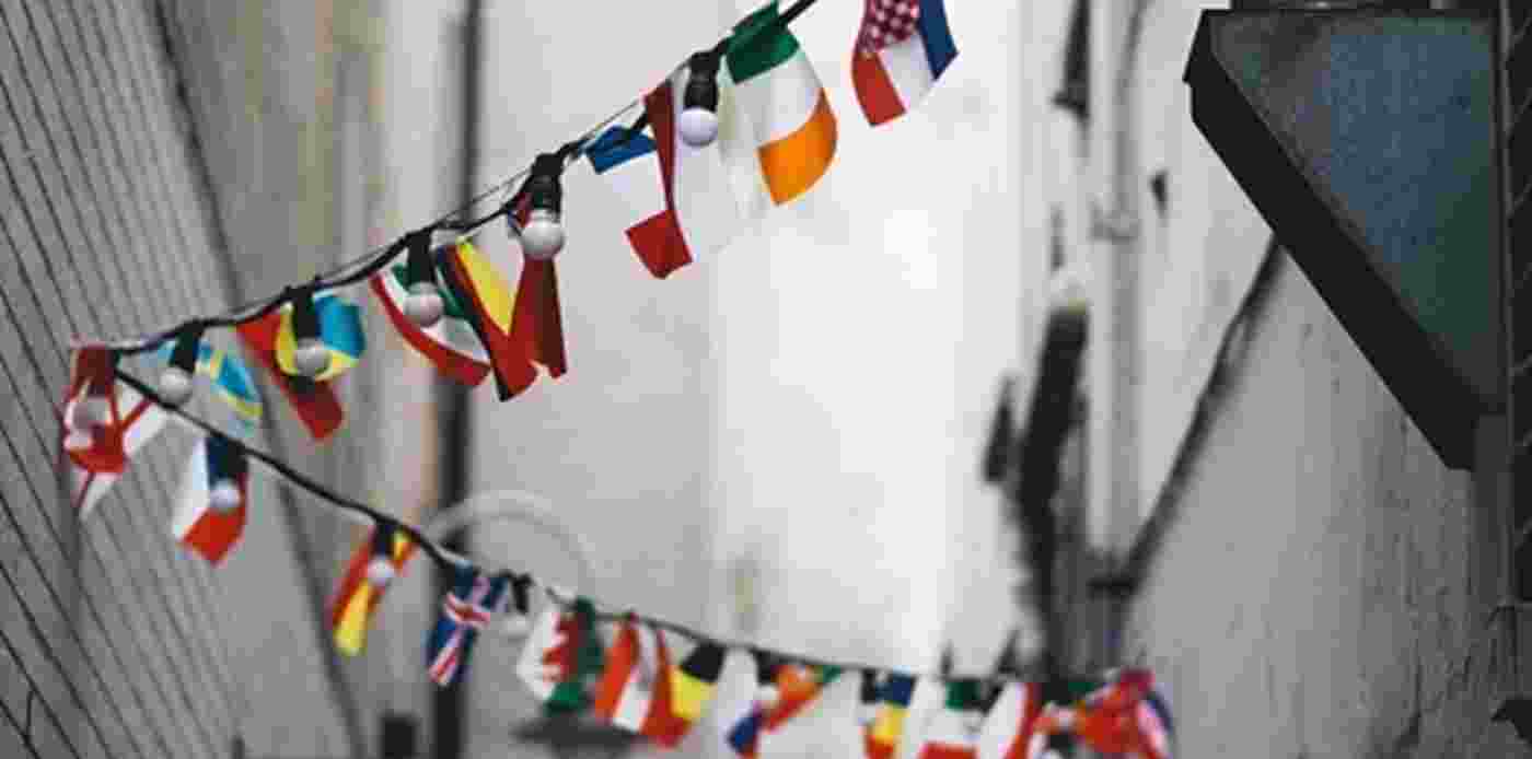 International Tax