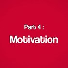 How to stay motivated (subtitled)