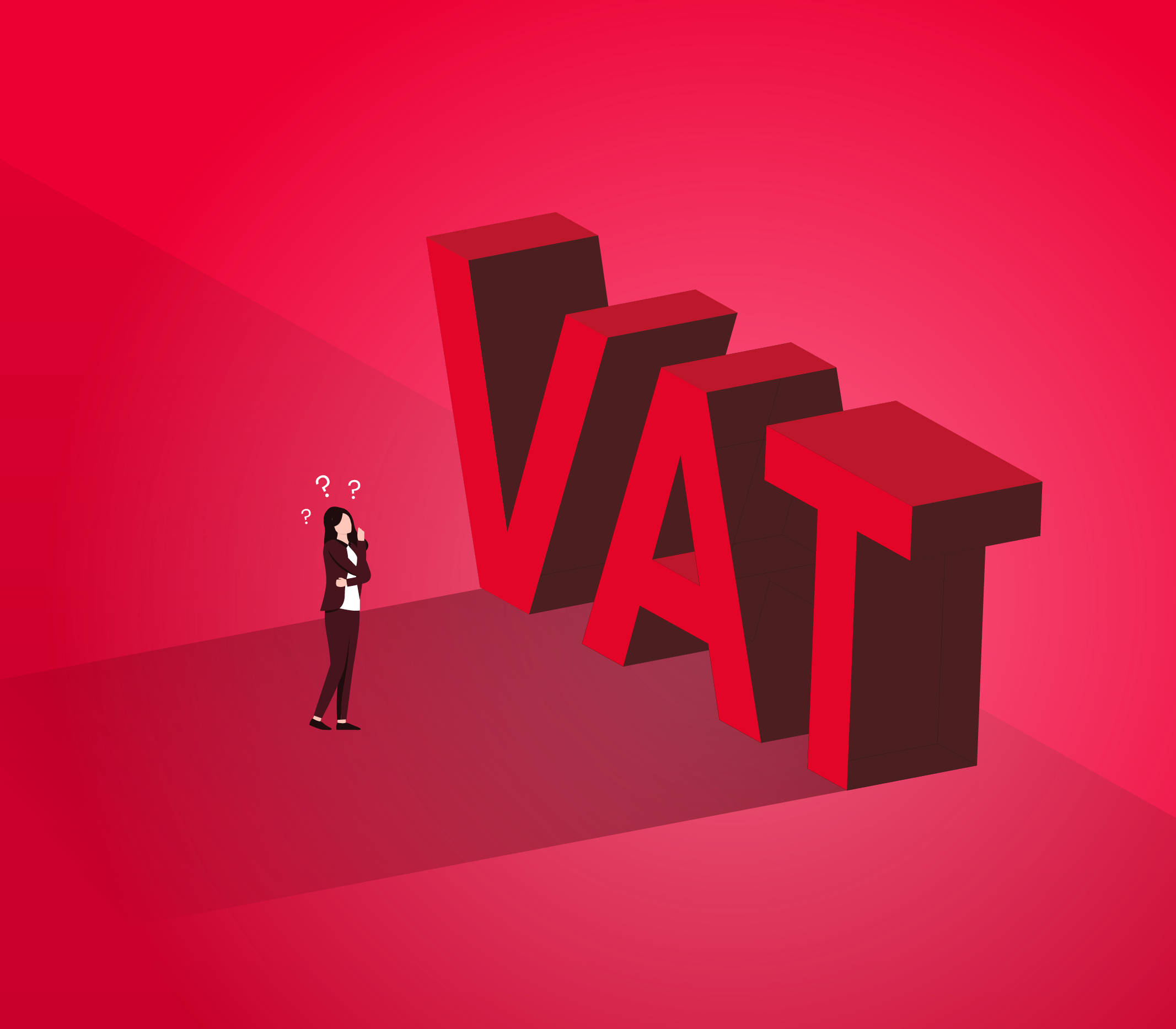 Should You Register for VAT Voluntarily? What to Consider Before 2026