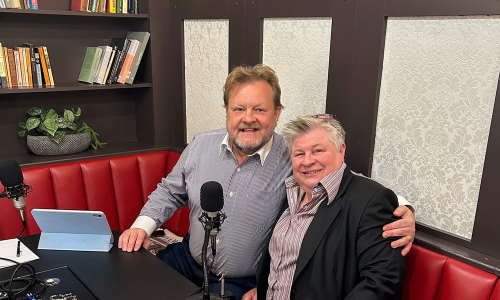 Nici Goldsmith, Director Haines Watts Midlands Tax Advisory: Ahead of the game