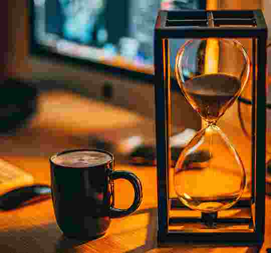 The Importance Of Succession Planning