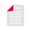 Regulation Statement