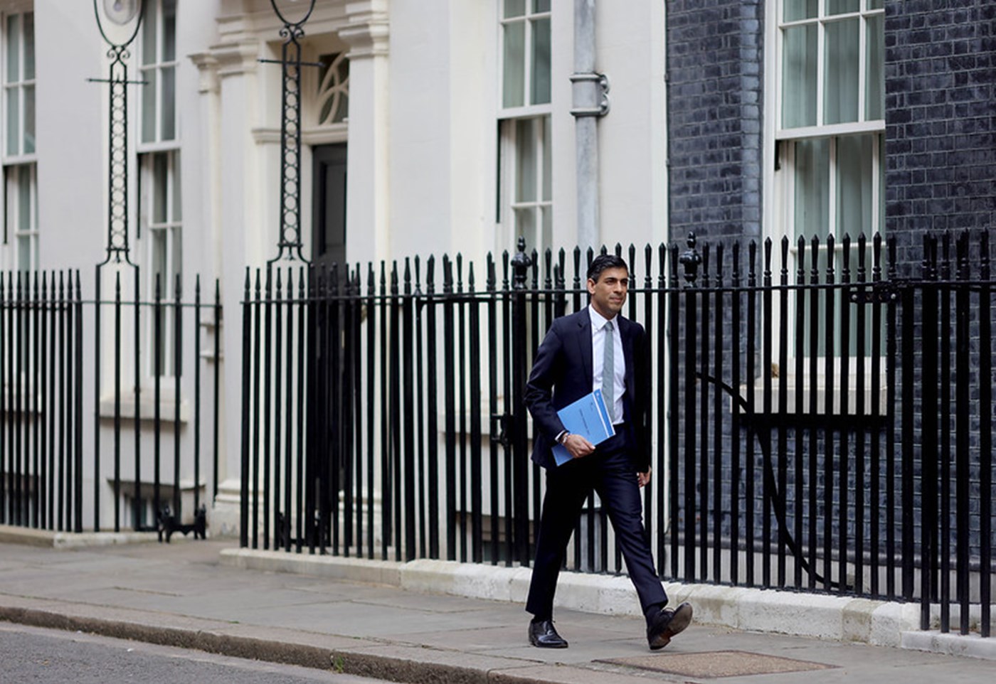 51955547987 Aecf6bb6e7 C