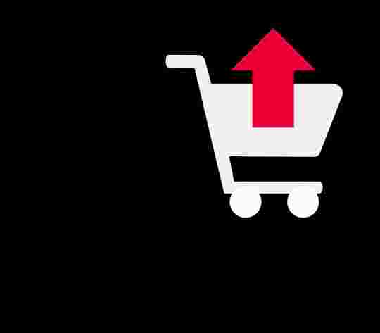 8 things to do before you sell a business