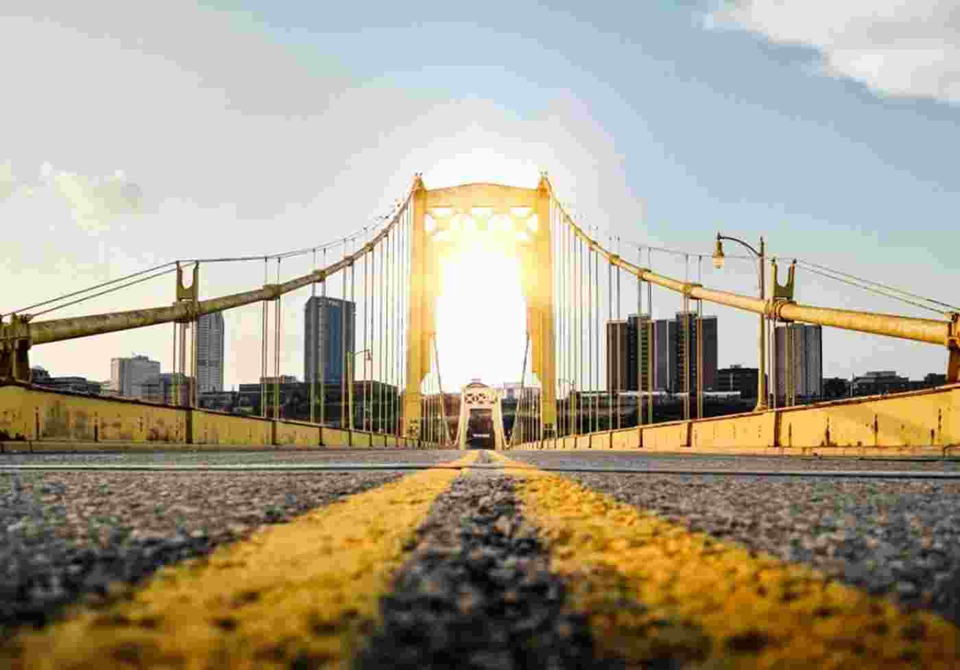 Bridge0