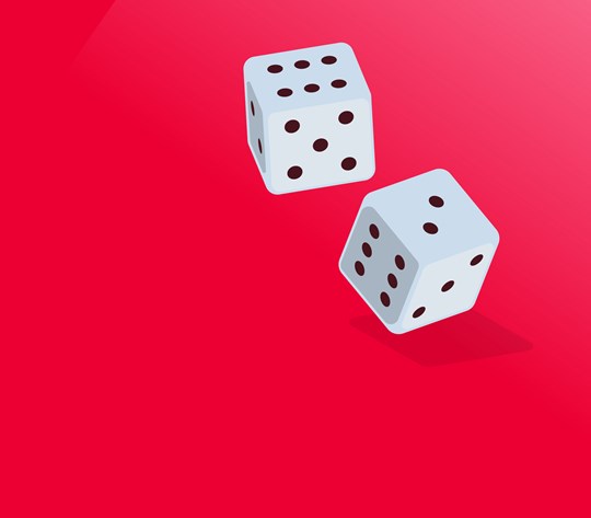 Rolling the Dice on Payroll? Why Outsourcing Payroll Is a Game Changer