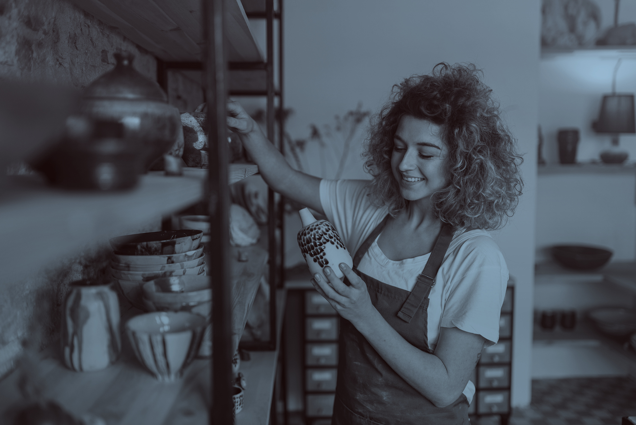 MTD Update for Income Tax: Sole traders and landlords must start preparing now