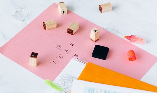 What is the importance of corporate tax planning?