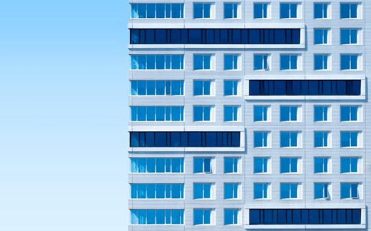 The reality of forecasting for property developers