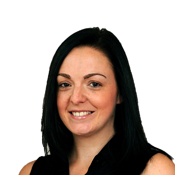 Vikki Wynne