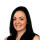 Vikki Wynne