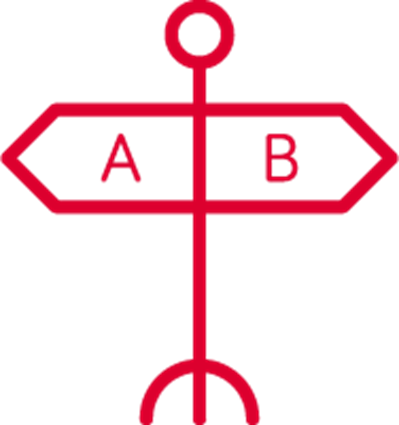 Forensic Accounting and Business Interruption Claims