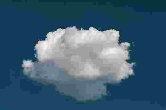 5 ways cloud accounting can help your business