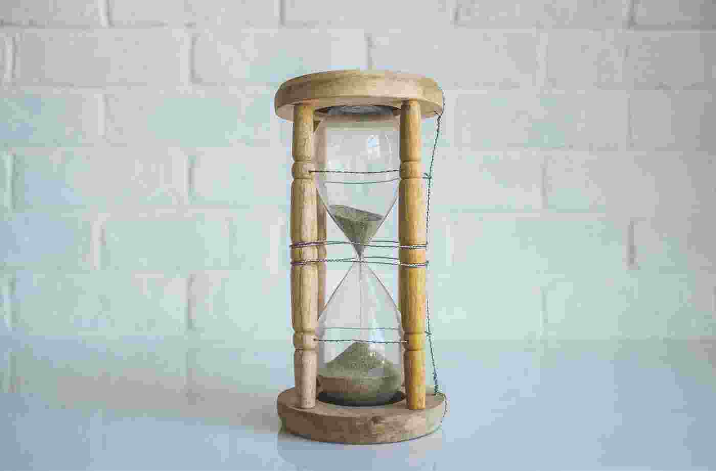 Is it time to refresh your charity’s governance?