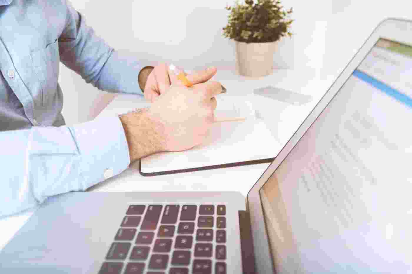 Does your business need investment to grow?