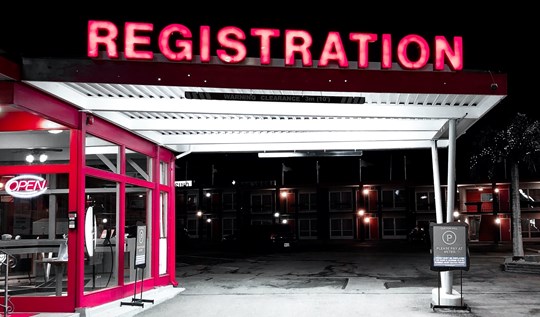 When Do You Need To Be Fca Registered Advice For Fca Businesses