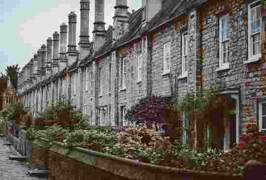 Capital Gains Tax changes on residential property