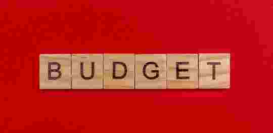 The Spring budget 2021, what can we expect?