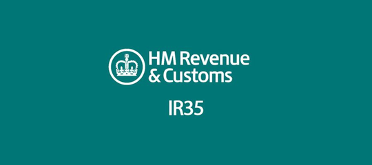 IR35 changes postponed to April 2021