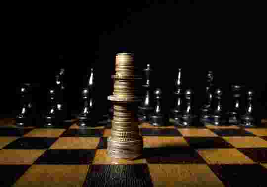 How tax deferrals can support cash flow management