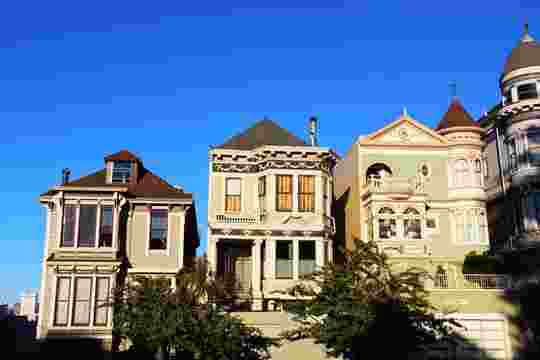 The importance of forecasting for property businesses