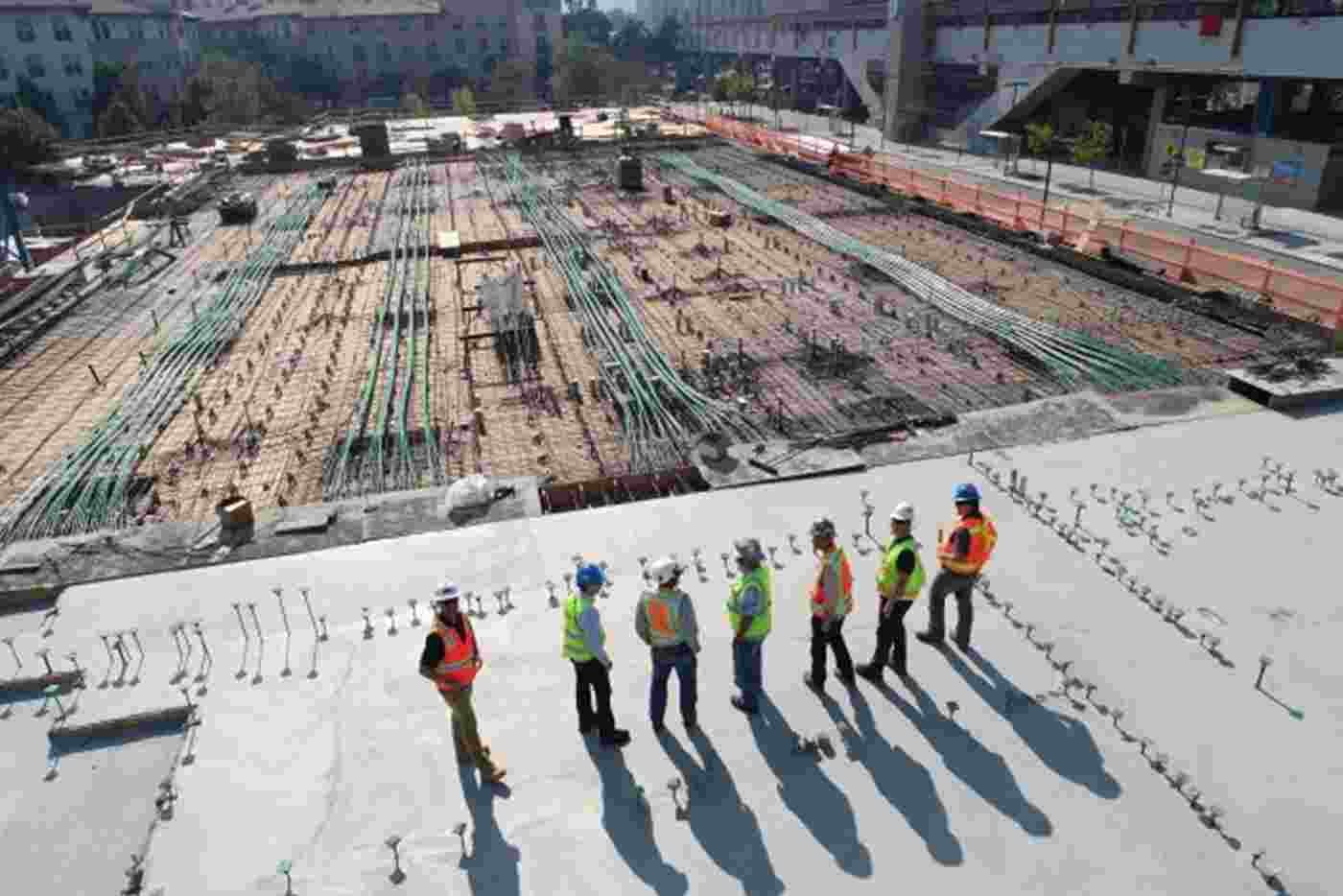 How R&amp;D tax credits can ensure a safe future